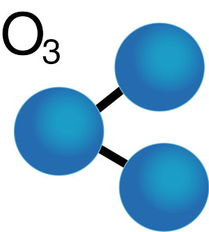 ozone-molecule-pic